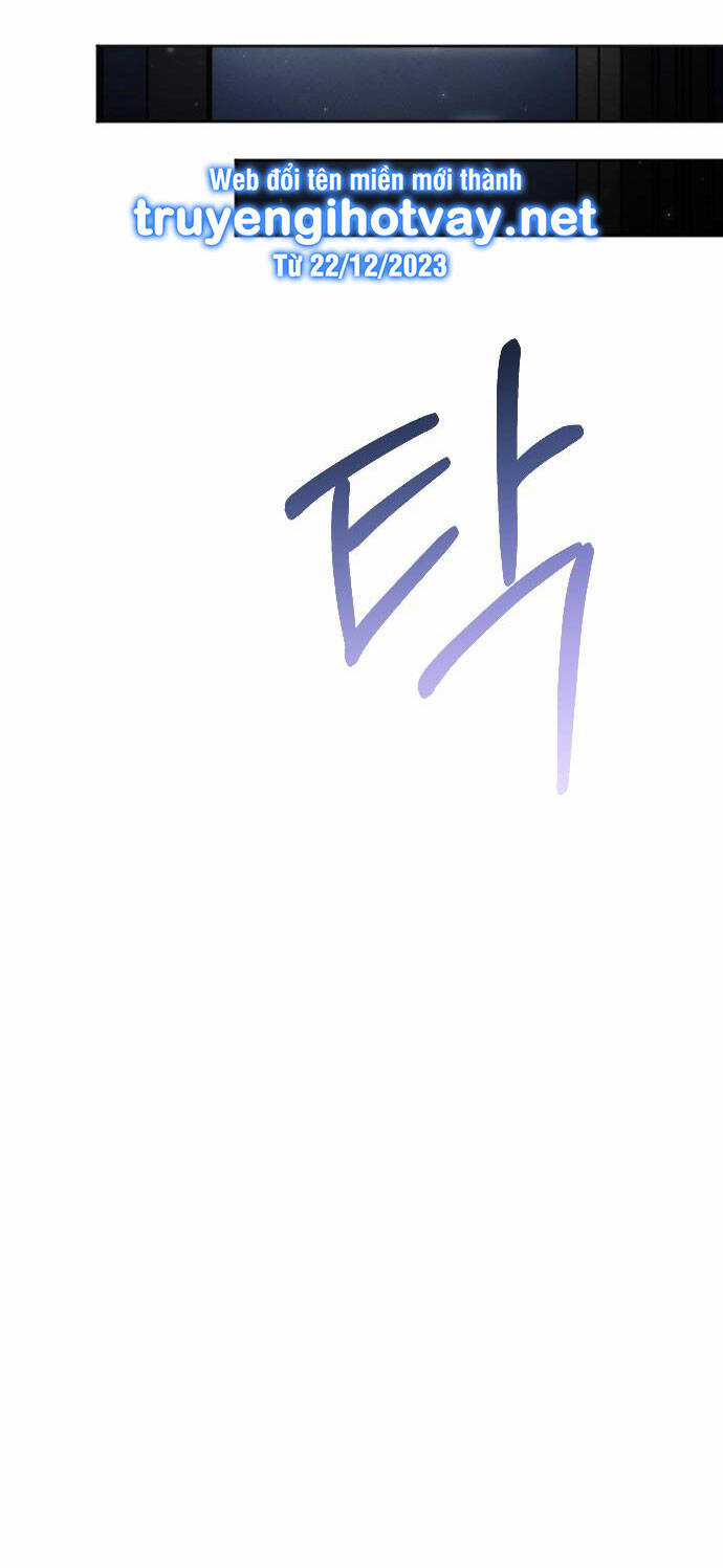 Thuần Hóa Nam Nô Lệ Hắc Hóa Chapter 41.1 trang 12