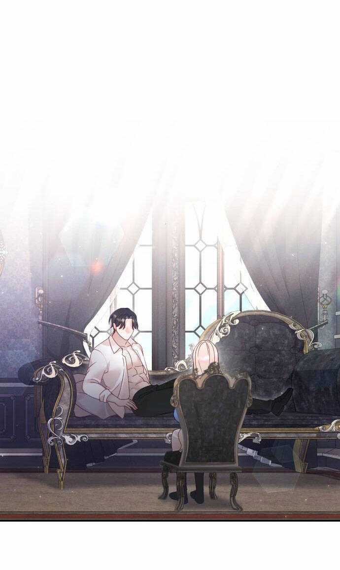 Thuần Hóa Nam Nô Lệ Hắc Hóa Chapter 41.1 trang 17