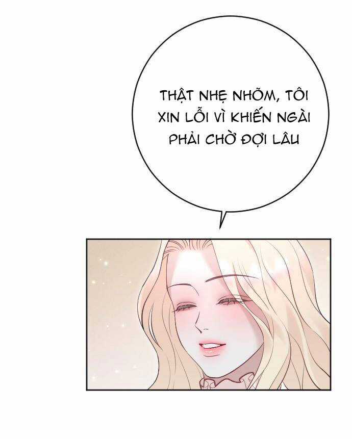 Thuần Hóa Nam Nô Lệ Hắc Hóa Chapter 41.1 trang 19