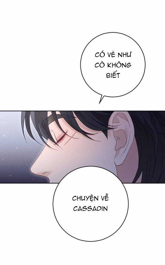 Thuần Hóa Nam Nô Lệ Hắc Hóa Chapter 41.1 trang 21