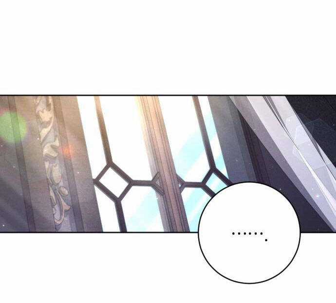 Thuần Hóa Nam Nô Lệ Hắc Hóa Chapter 41.1 trang 25