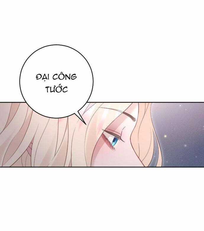 Thuần Hóa Nam Nô Lệ Hắc Hóa Chapter 41.1 trang 26