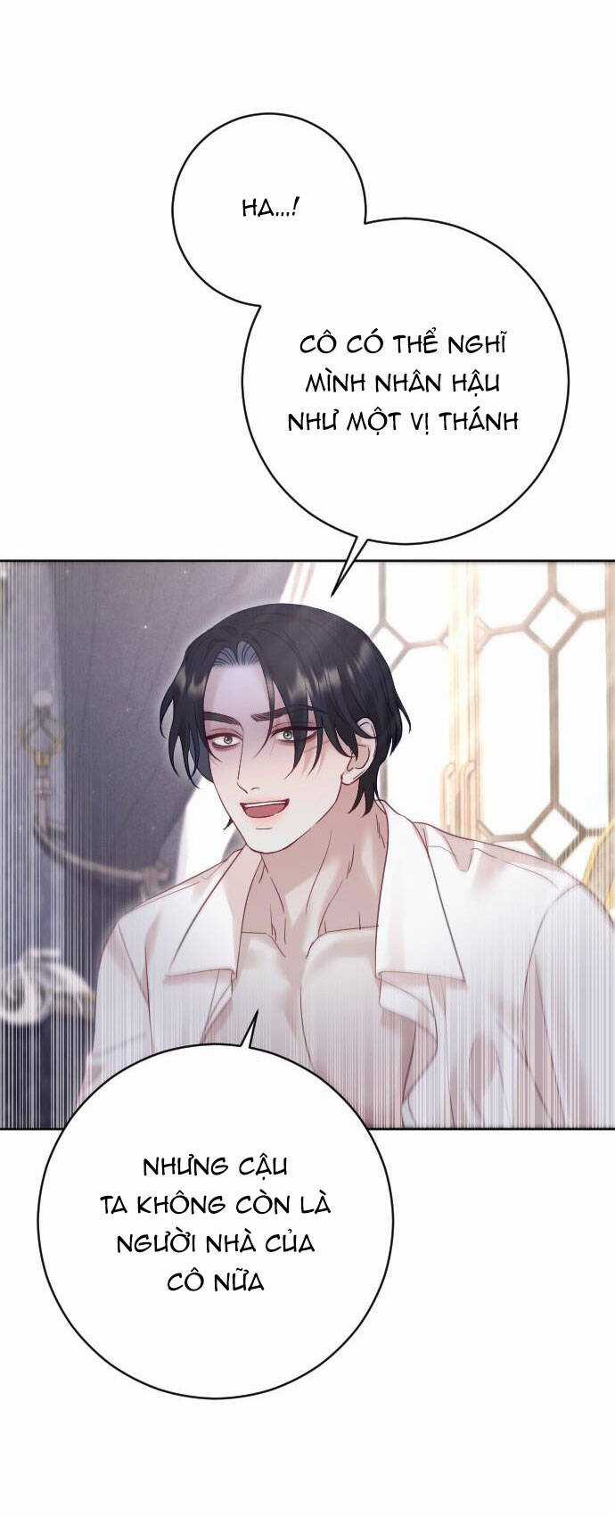 Thuần Hóa Nam Nô Lệ Hắc Hóa Chapter 41.1 trang 28