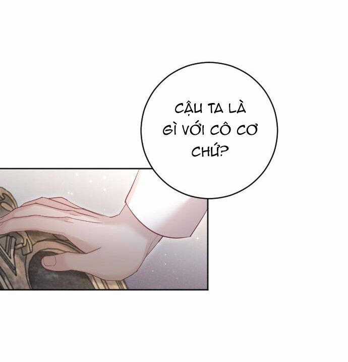 Thuần Hóa Nam Nô Lệ Hắc Hóa Chapter 41.1 trang 29