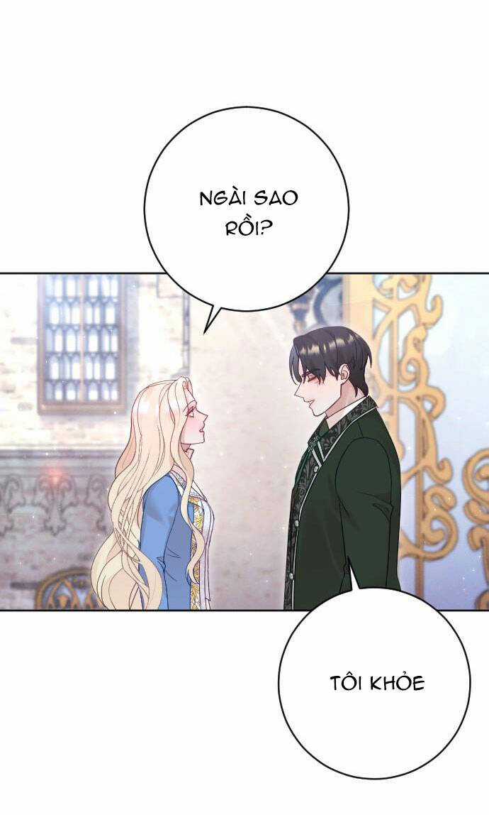 Thuần Hóa Nam Nô Lệ Hắc Hóa Chapter 41.1 trang 3