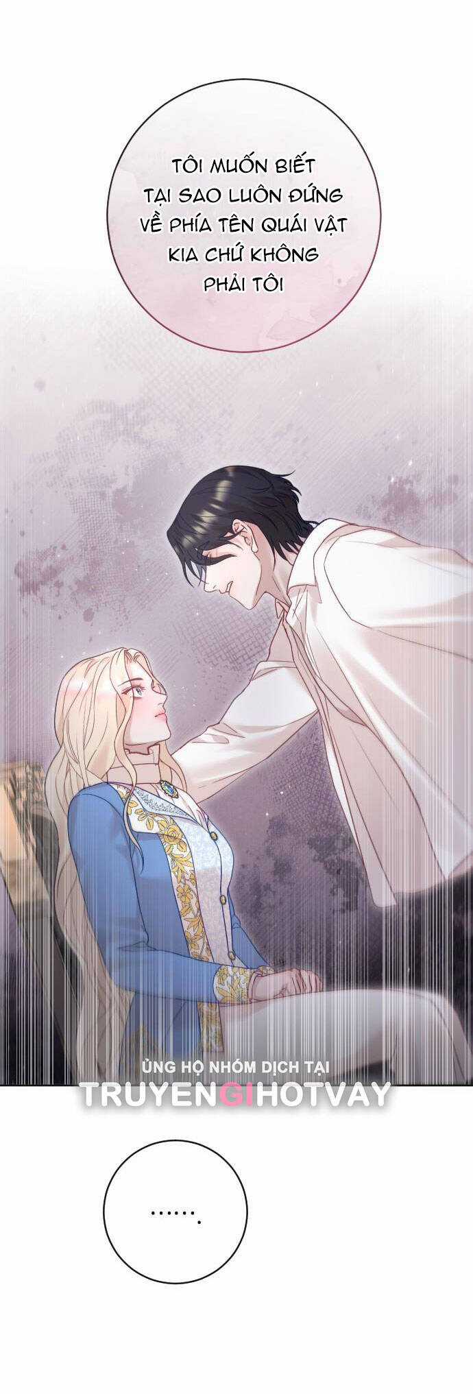 Thuần Hóa Nam Nô Lệ Hắc Hóa Chapter 41.1 trang 30