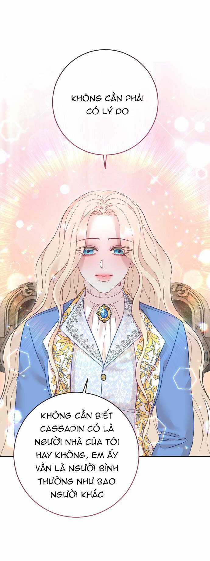 Thuần Hóa Nam Nô Lệ Hắc Hóa Chapter 41.1 trang 31