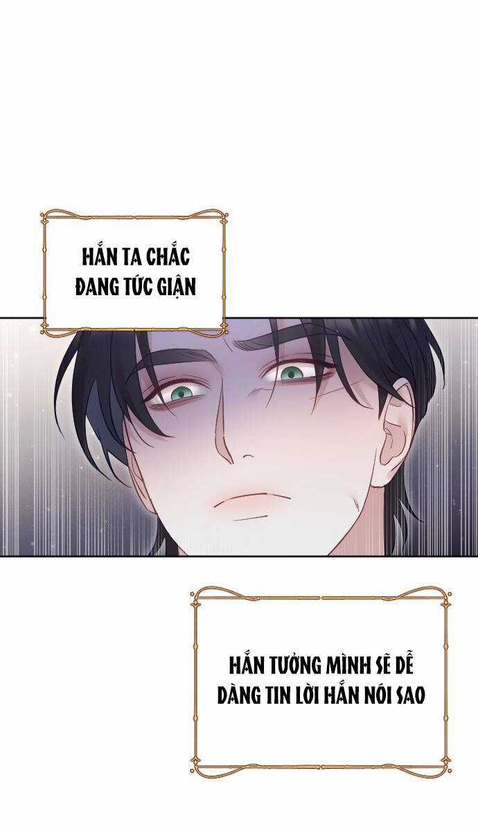 Thuần Hóa Nam Nô Lệ Hắc Hóa Chapter 41.1 trang 32
