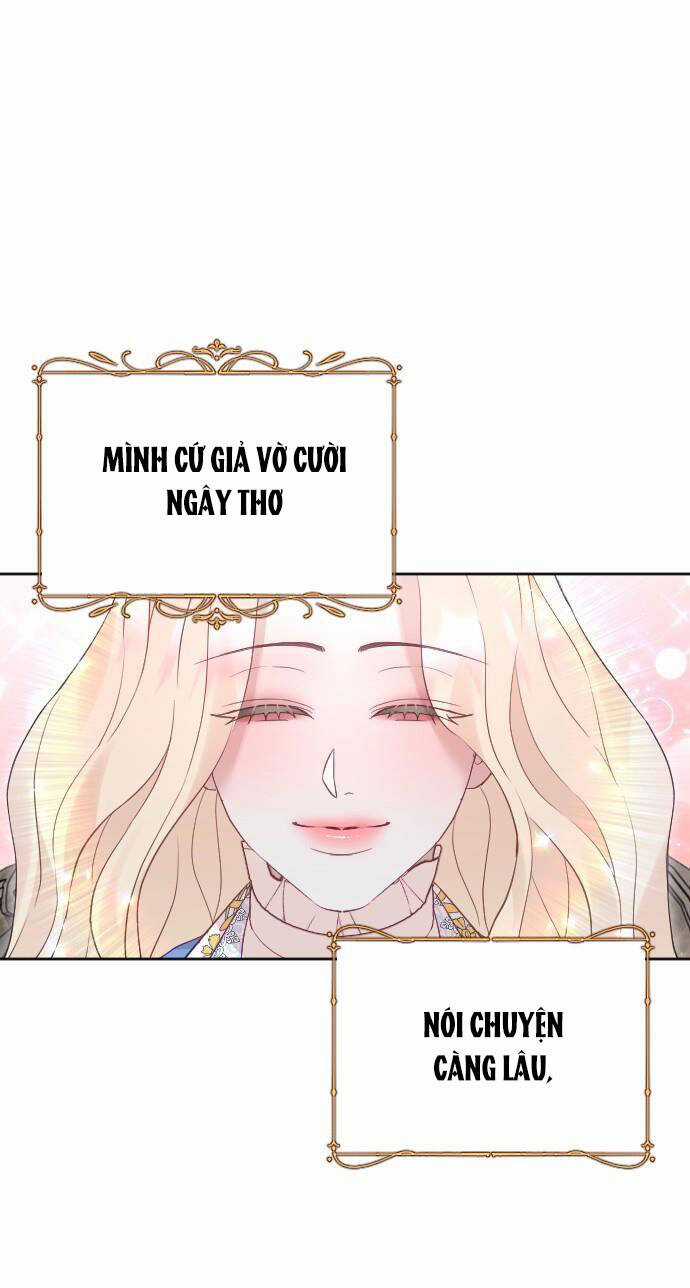 Thuần Hóa Nam Nô Lệ Hắc Hóa Chapter 41.1 trang 33