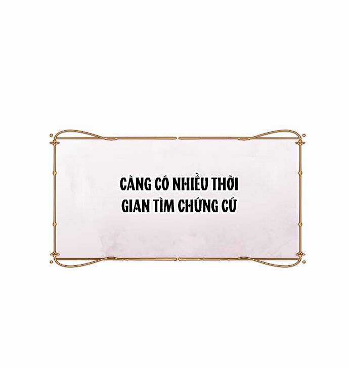Thuần Hóa Nam Nô Lệ Hắc Hóa Chapter 41.1 trang 34