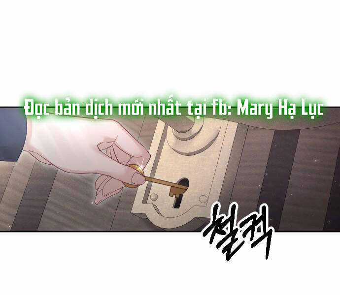 Thuần Hóa Nam Nô Lệ Hắc Hóa Chapter 41.1 trang 35