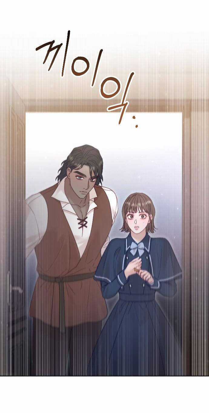 Thuần Hóa Nam Nô Lệ Hắc Hóa Chapter 41.1 trang 36