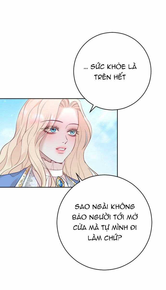 Thuần Hóa Nam Nô Lệ Hắc Hóa Chapter 41.1 trang 5