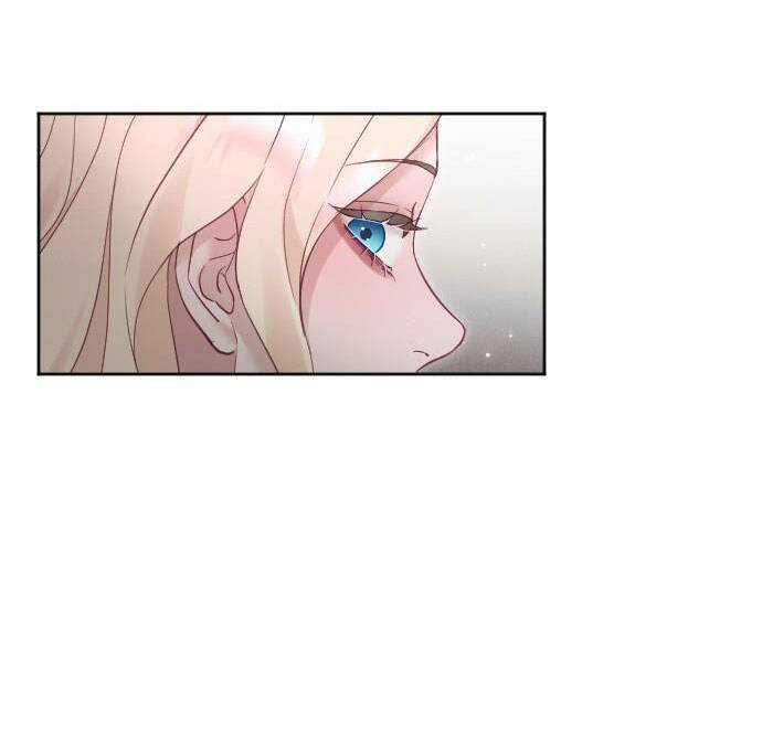 Thuần Hóa Nam Nô Lệ Hắc Hóa Chapter 41.1 trang 7