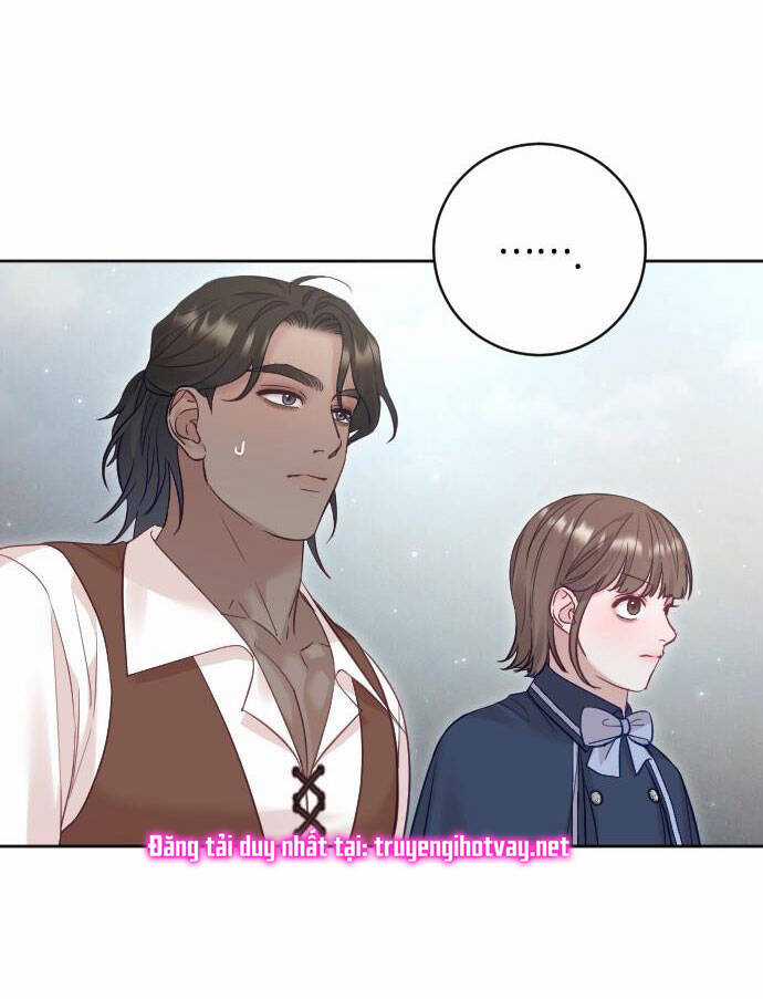 Thuần Hóa Nam Nô Lệ Hắc Hóa Chapter 41.1 trang 8