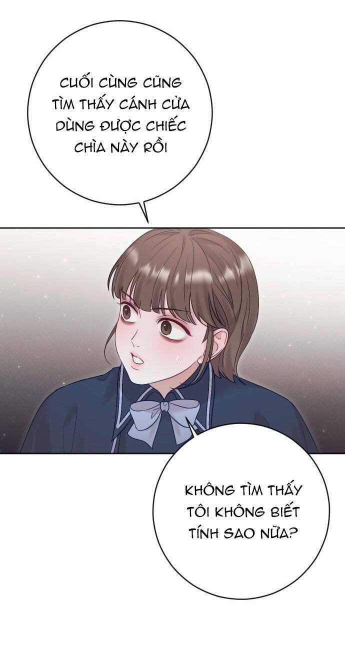 Thuần Hóa Nam Nô Lệ Hắc Hóa Chapter 41.2 trang 0