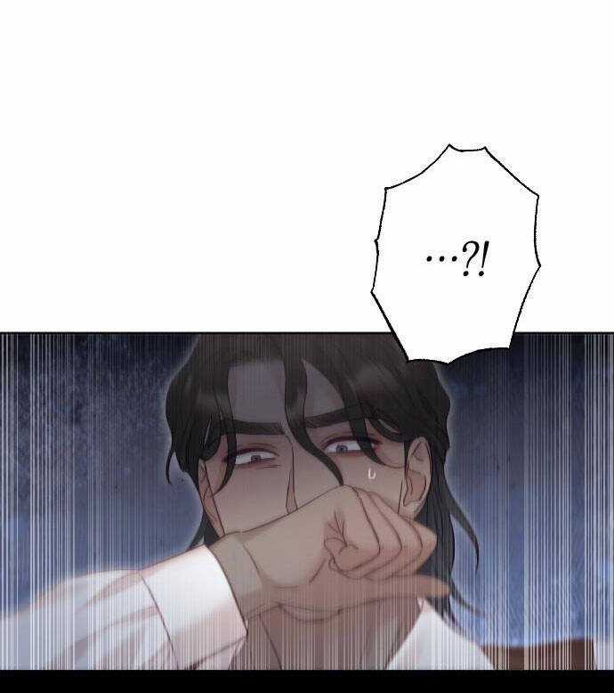 Thuần Hóa Nam Nô Lệ Hắc Hóa Chapter 41.2 trang 10