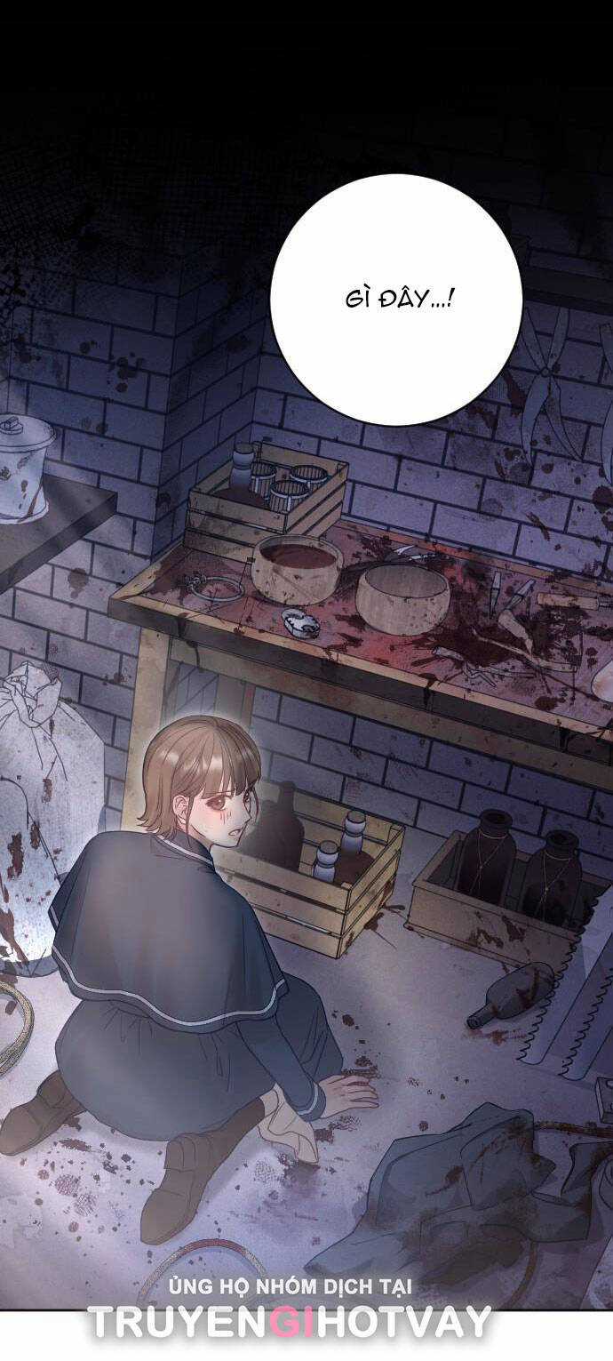 Thuần Hóa Nam Nô Lệ Hắc Hóa Chapter 41.2 trang 11