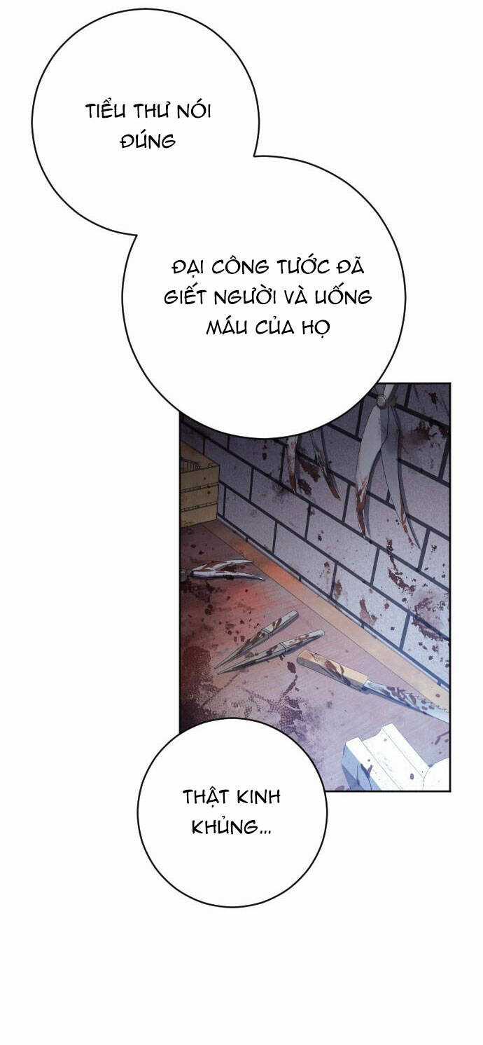Thuần Hóa Nam Nô Lệ Hắc Hóa Chapter 41.2 trang 12