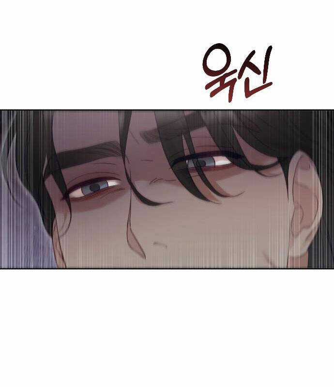 Thuần Hóa Nam Nô Lệ Hắc Hóa Chapter 41.2 trang 13