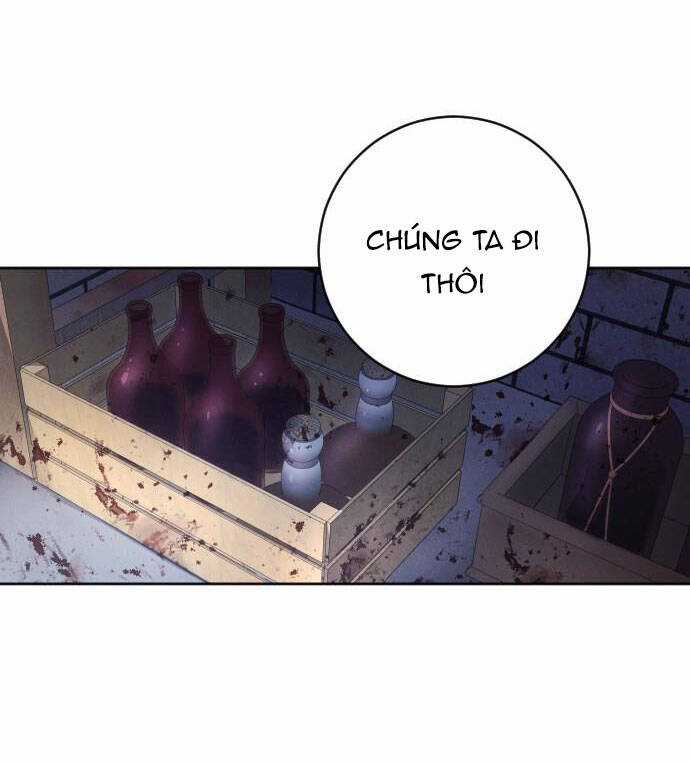 Thuần Hóa Nam Nô Lệ Hắc Hóa Chapter 41.2 trang 16
