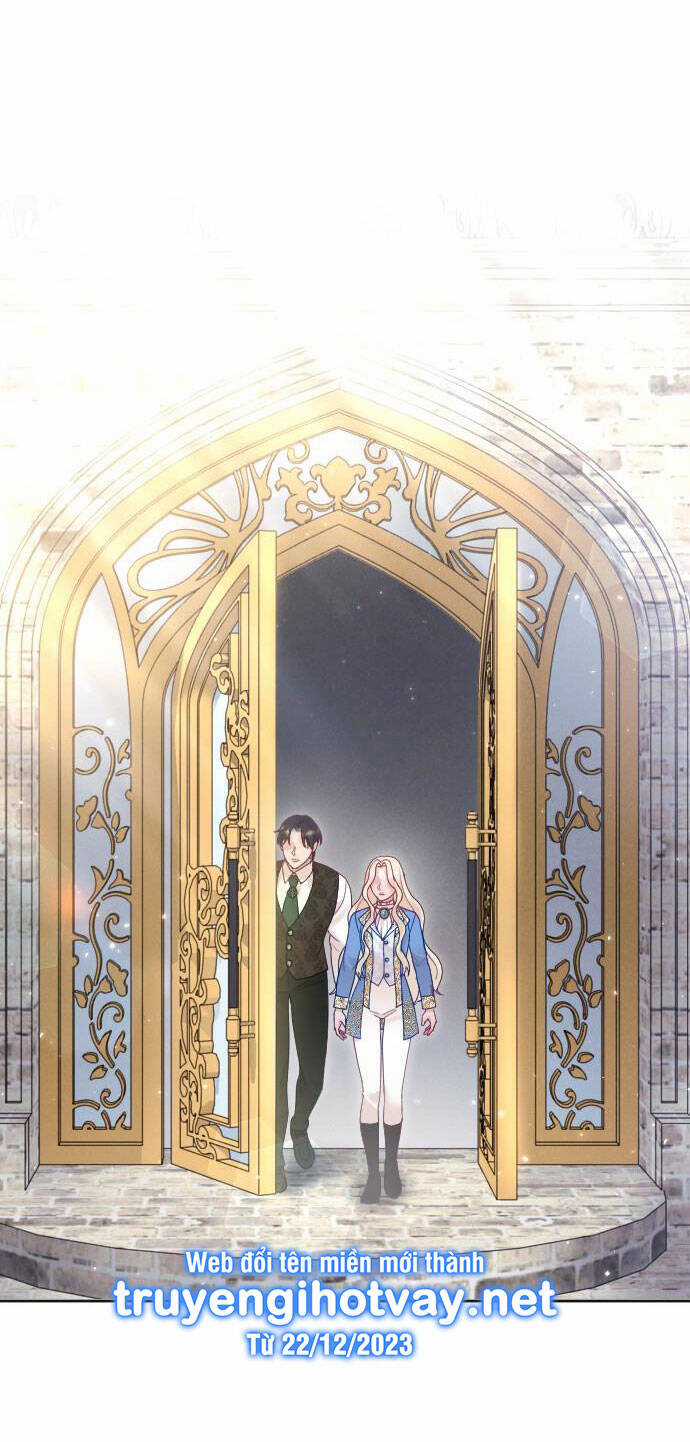 Thuần Hóa Nam Nô Lệ Hắc Hóa Chapter 41.2 trang 17