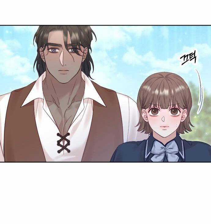 Thuần Hóa Nam Nô Lệ Hắc Hóa Chapter 41.2 trang 19