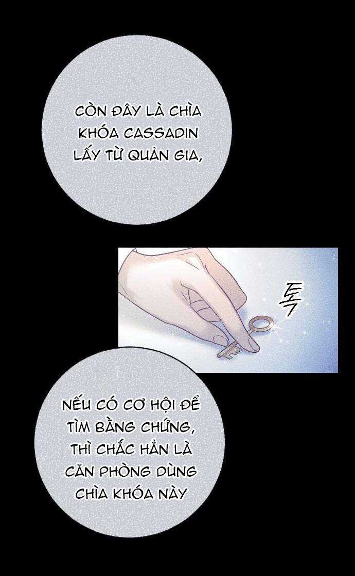 Thuần Hóa Nam Nô Lệ Hắc Hóa Chapter 41.2 trang 2