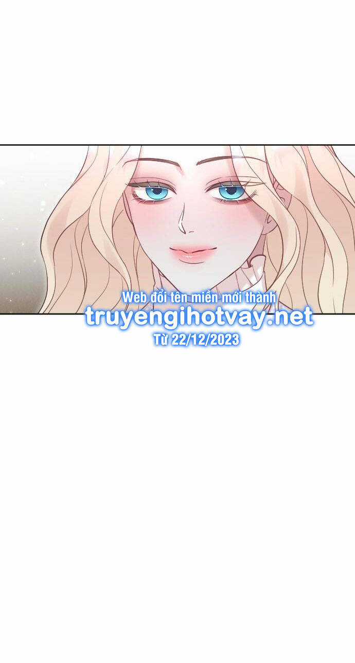 Thuần Hóa Nam Nô Lệ Hắc Hóa Chapter 41.2 trang 20