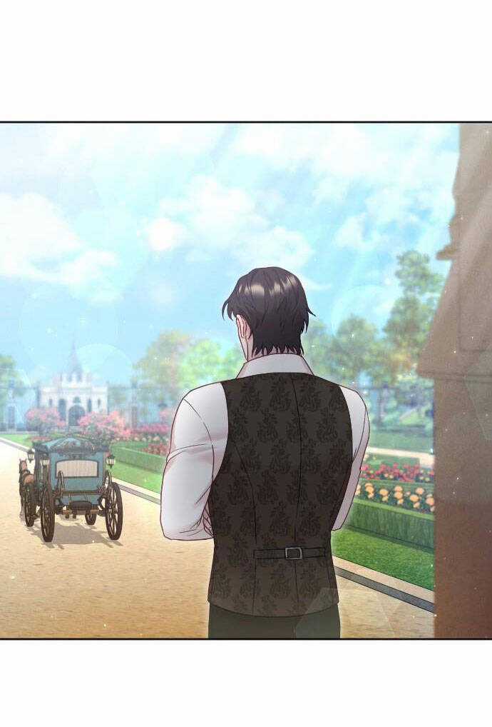 Thuần Hóa Nam Nô Lệ Hắc Hóa Chapter 41.2 trang 22