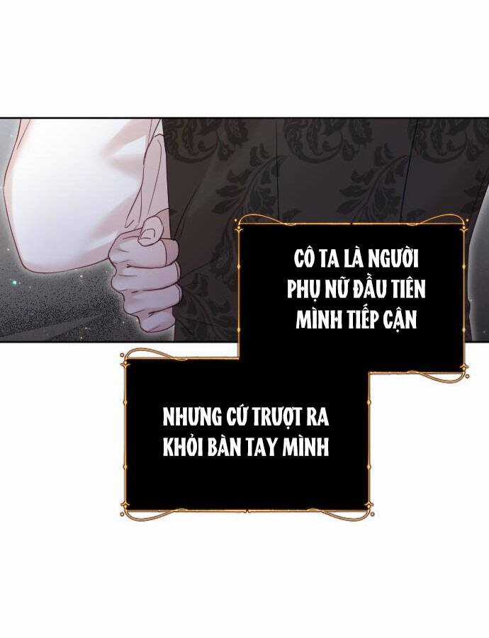 Thuần Hóa Nam Nô Lệ Hắc Hóa Chapter 41.2 trang 24