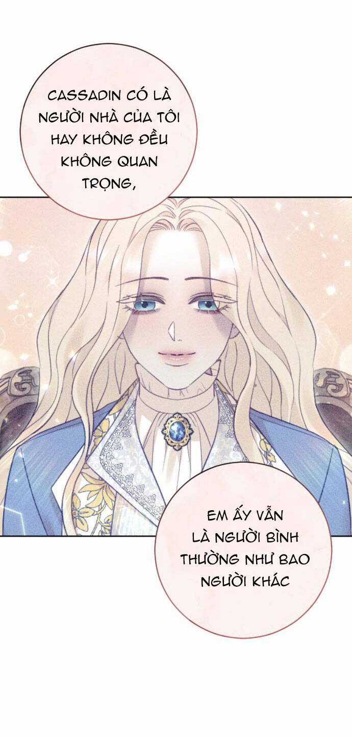 Thuần Hóa Nam Nô Lệ Hắc Hóa Chapter 41.2 trang 25