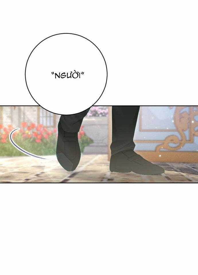 Thuần Hóa Nam Nô Lệ Hắc Hóa Chapter 41.2 trang 26