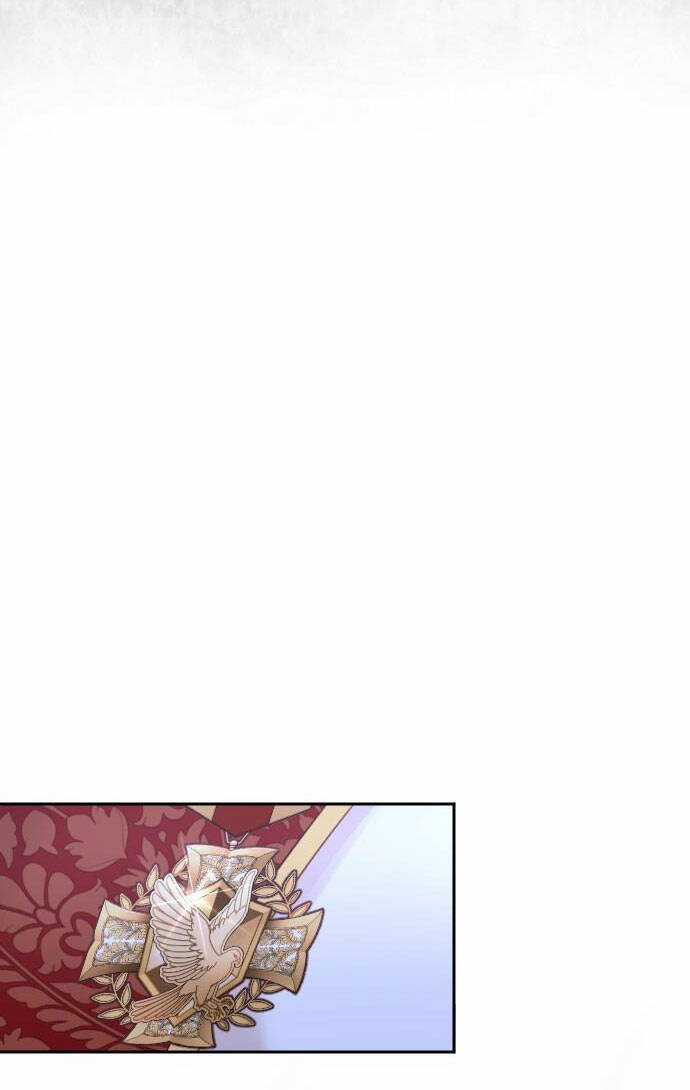 Thuần Hóa Nam Nô Lệ Hắc Hóa Chapter 41.2 trang 28