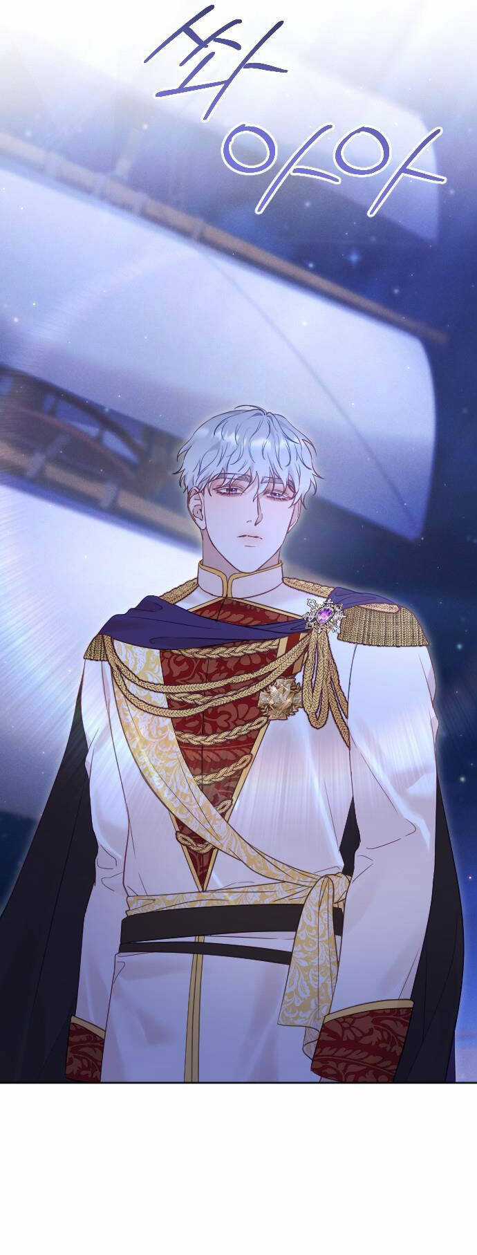 Thuần Hóa Nam Nô Lệ Hắc Hóa Chapter 41.2 trang 29