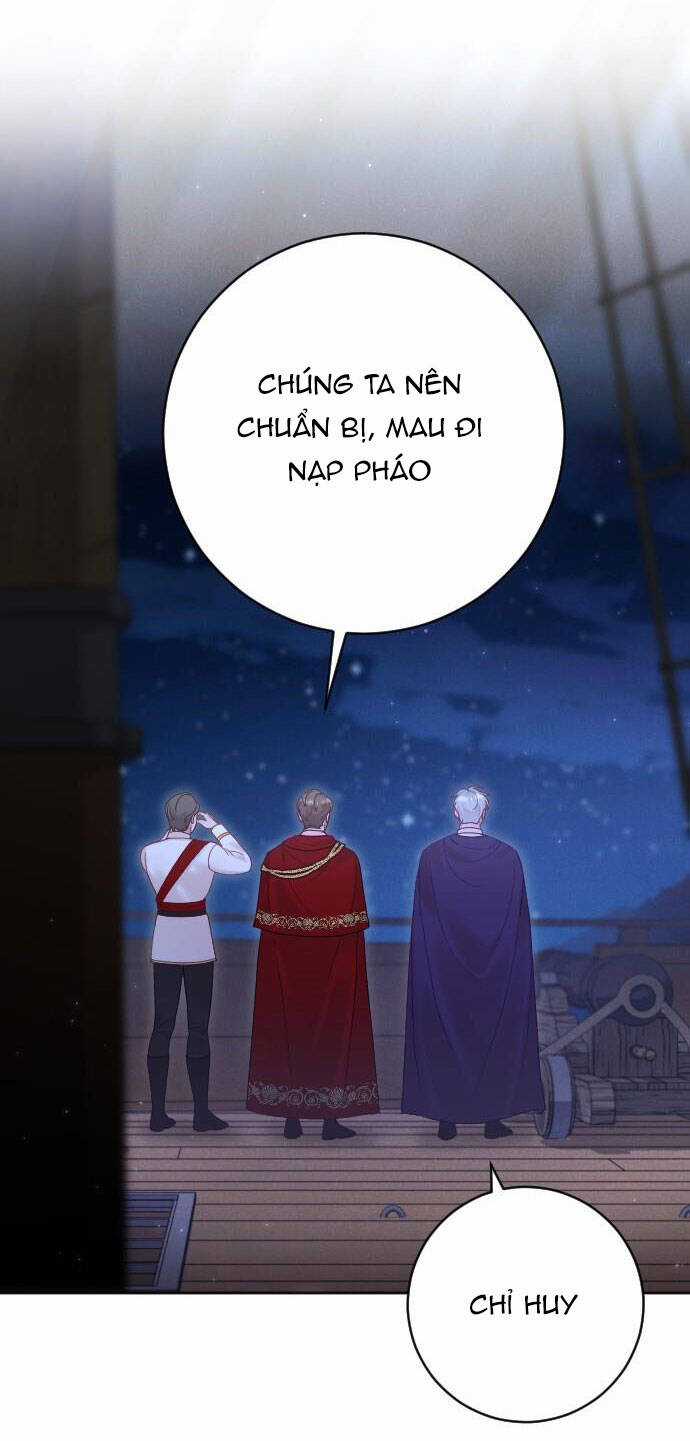 Thuần Hóa Nam Nô Lệ Hắc Hóa Chapter 41.2 trang 31