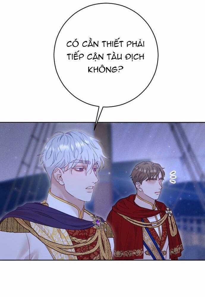 Thuần Hóa Nam Nô Lệ Hắc Hóa Chapter 41.2 trang 32