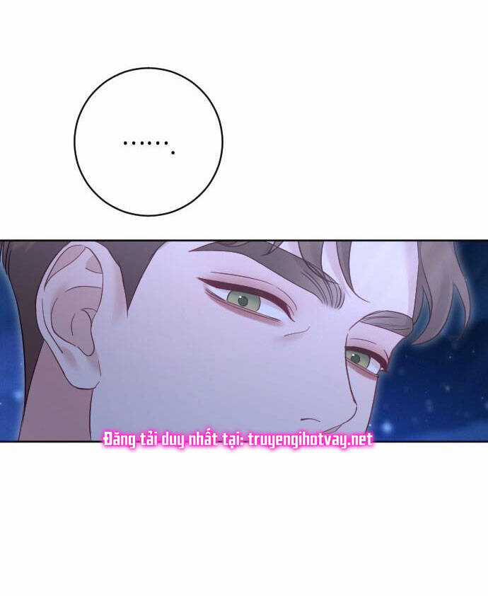 Thuần Hóa Nam Nô Lệ Hắc Hóa Chapter 41.2 trang 33