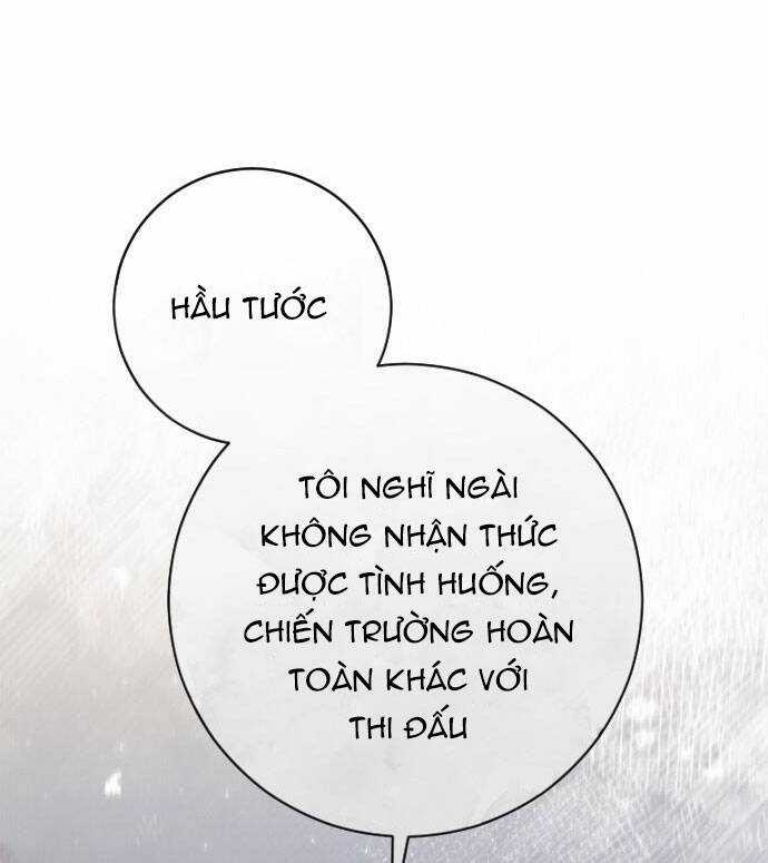 Thuần Hóa Nam Nô Lệ Hắc Hóa Chapter 41.2 trang 36
