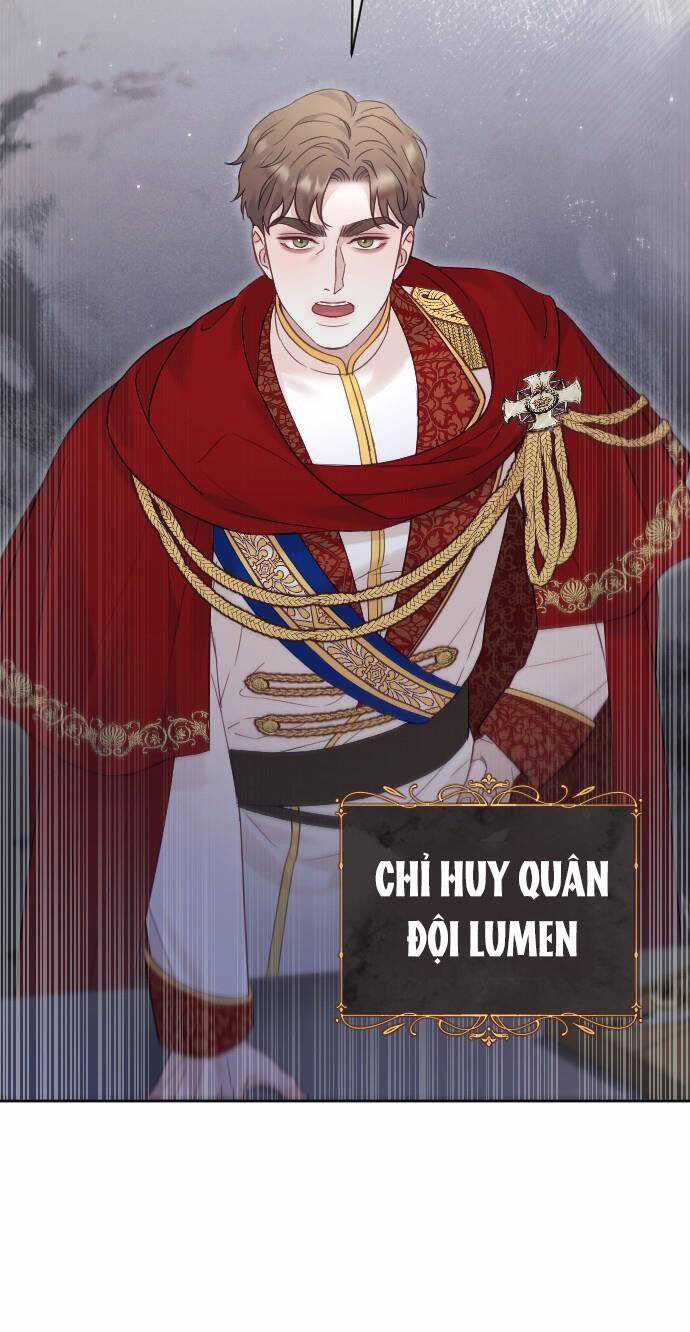 Thuần Hóa Nam Nô Lệ Hắc Hóa Chapter 41.2 trang 37