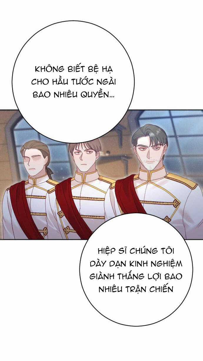 Thuần Hóa Nam Nô Lệ Hắc Hóa Chapter 41.2 trang 38