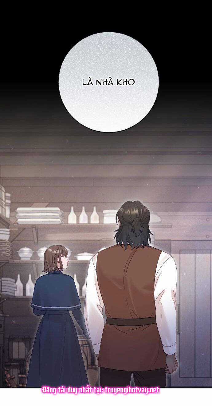 Thuần Hóa Nam Nô Lệ Hắc Hóa Chapter 41.2 trang 4