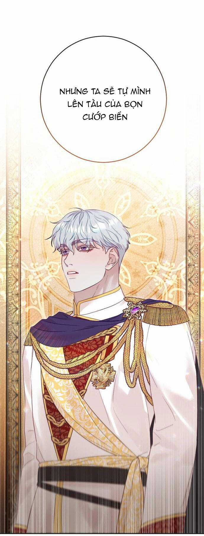 Thuần Hóa Nam Nô Lệ Hắc Hóa Chapter 41.2 trang 45