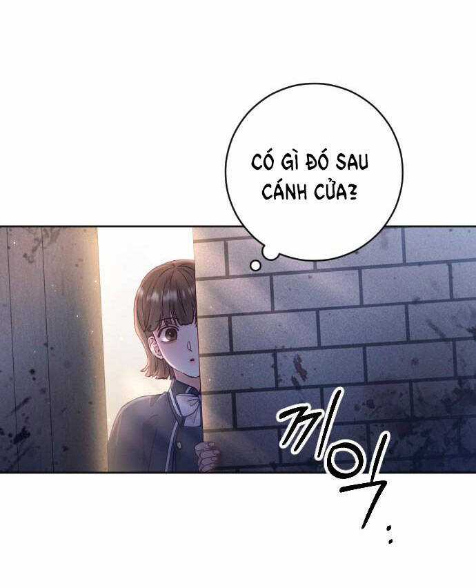 Thuần Hóa Nam Nô Lệ Hắc Hóa Chapter 41.2 trang 6