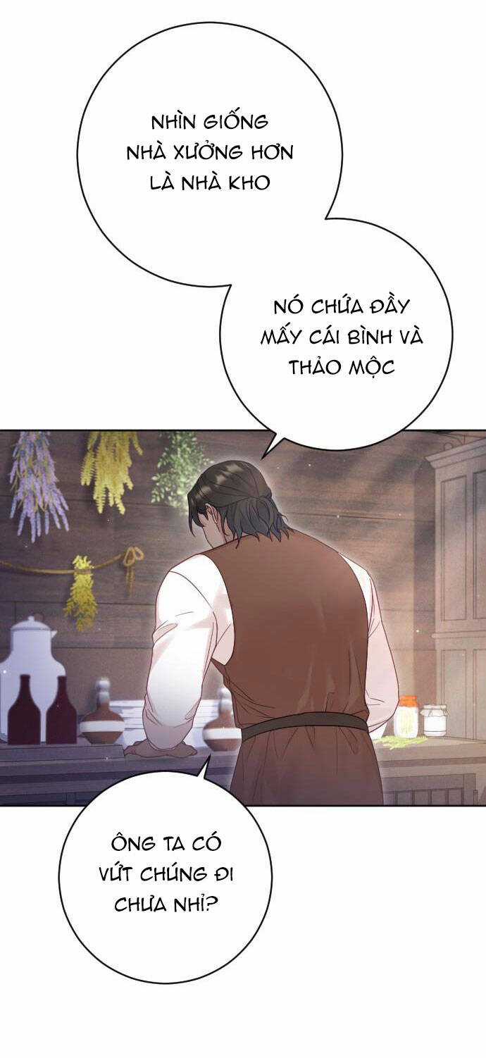Thuần Hóa Nam Nô Lệ Hắc Hóa Chapter 41.2 trang 7