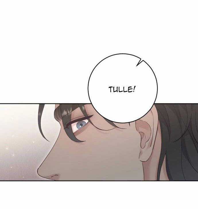 Thuần Hóa Nam Nô Lệ Hắc Hóa Chapter 41.2 trang 8