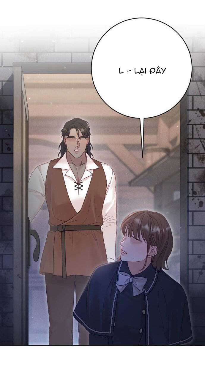 Thuần Hóa Nam Nô Lệ Hắc Hóa Chapter 41.2 trang 9