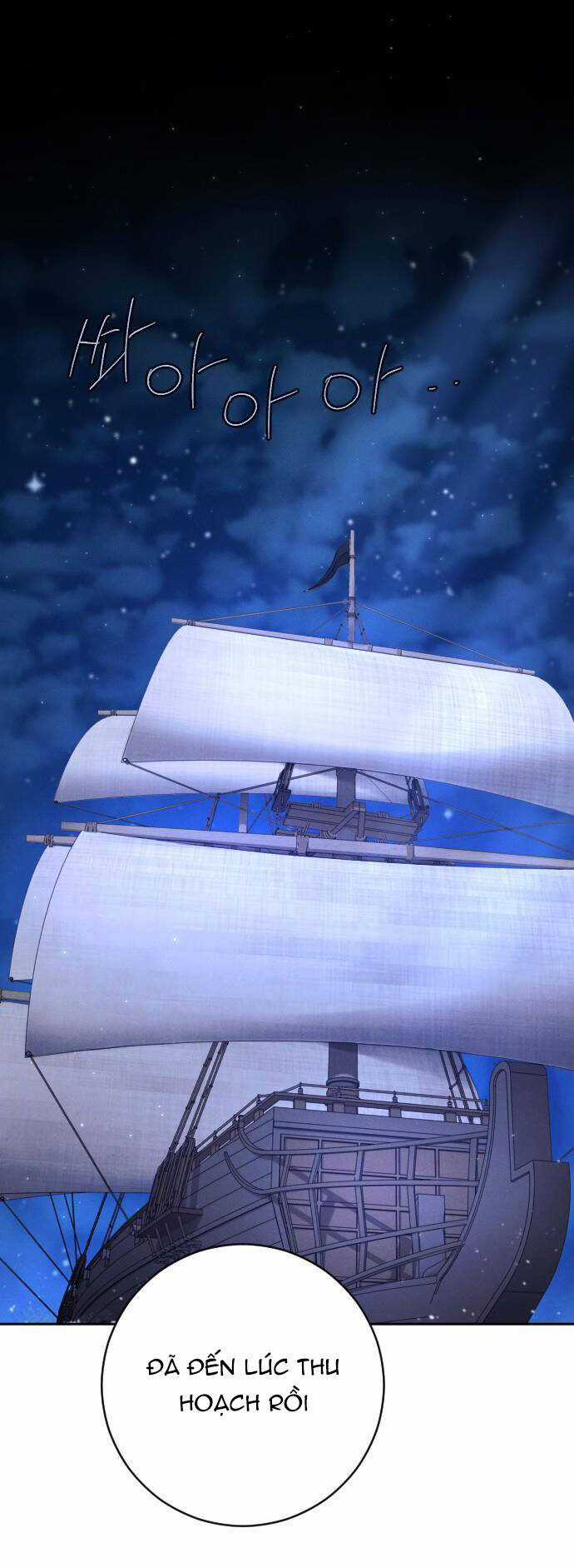Thuần Hóa Nam Nô Lệ Hắc Hóa Chapter 42.1 trang 0