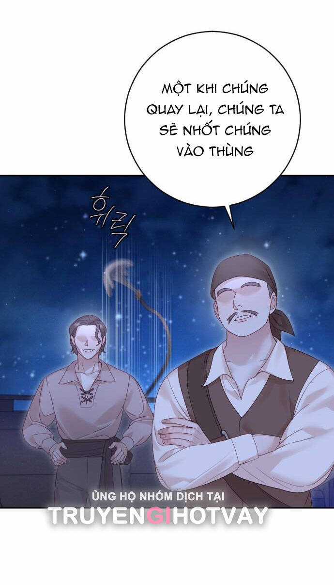 Thuần Hóa Nam Nô Lệ Hắc Hóa Chapter 42.1 trang 1