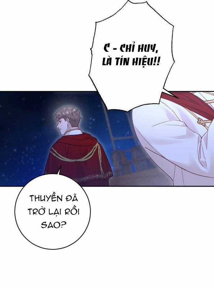 Thuần Hóa Nam Nô Lệ Hắc Hóa Chapter 42.1 trang 13